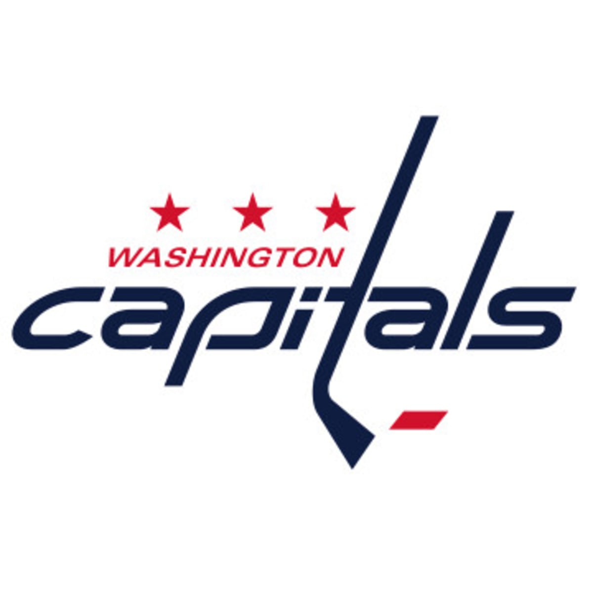 Washington Capitals Release Development Camp Schedule