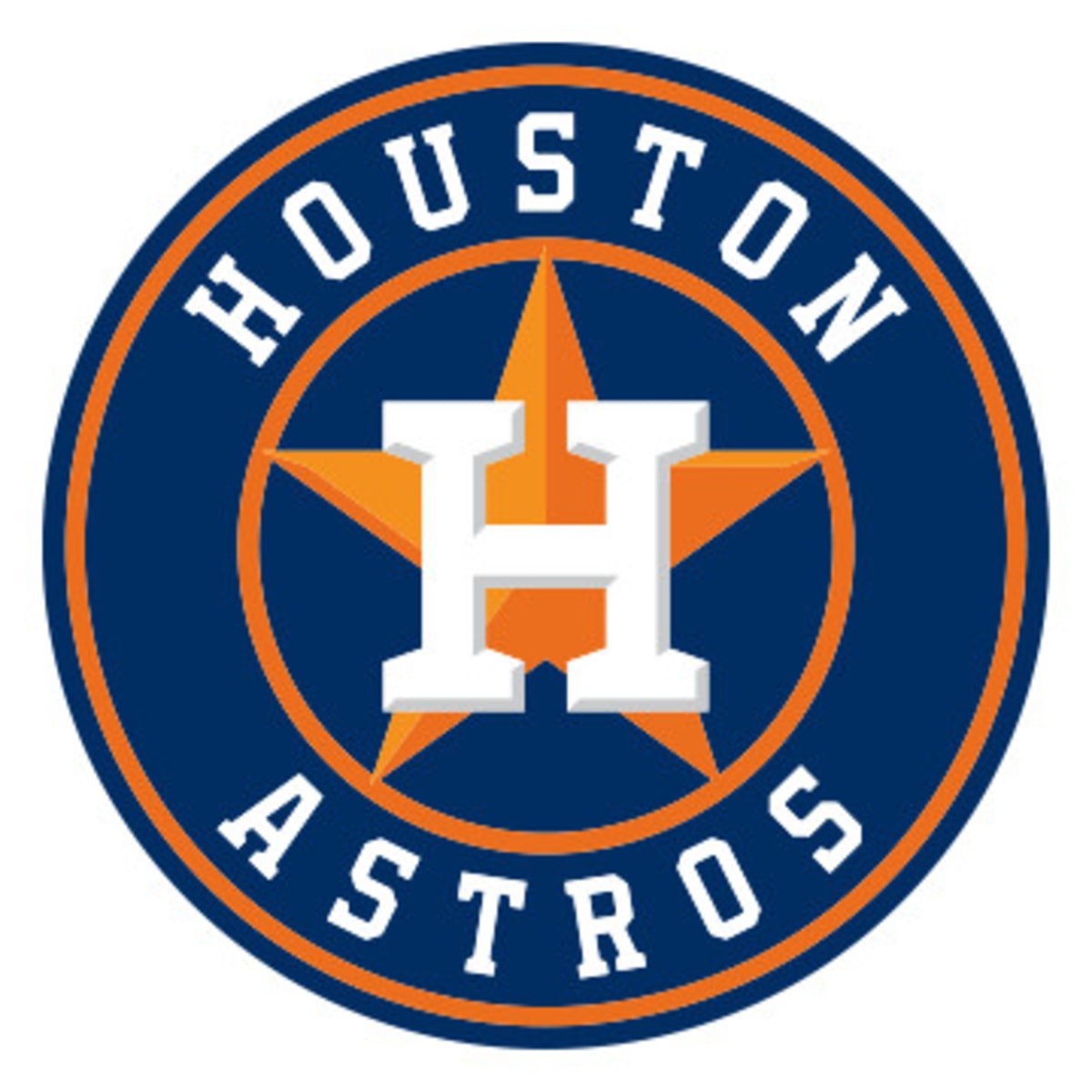 Houston Astros: Game Times Announced for American League Championship  Series - Sports Illustrated Inside The Astros