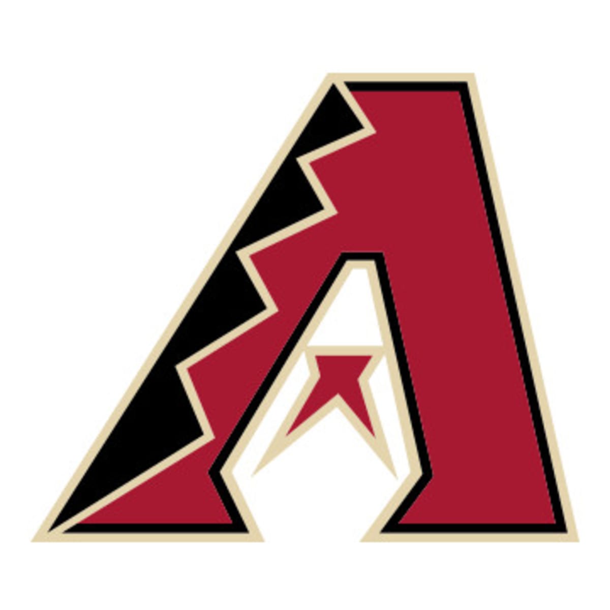 Can the Diamondbacks Overcome their Bullpen Tonight? - Sports Illustrated  Arizona Diamondbacks News, Analysis and More