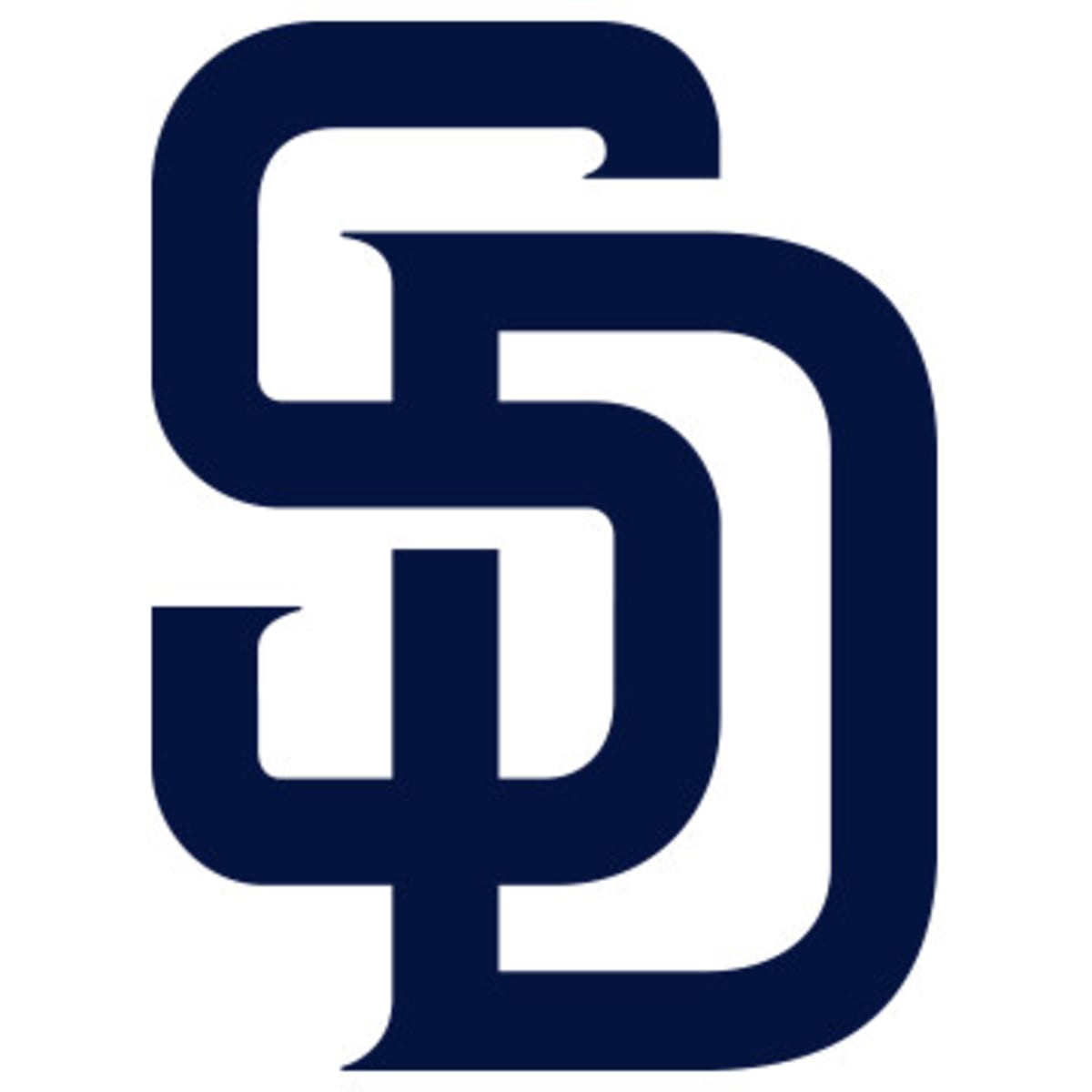 Padres News: Bright Side of SD Falling Behind to LA in Standings - Sports  Illustrated Inside The Padres News, Analysis and More