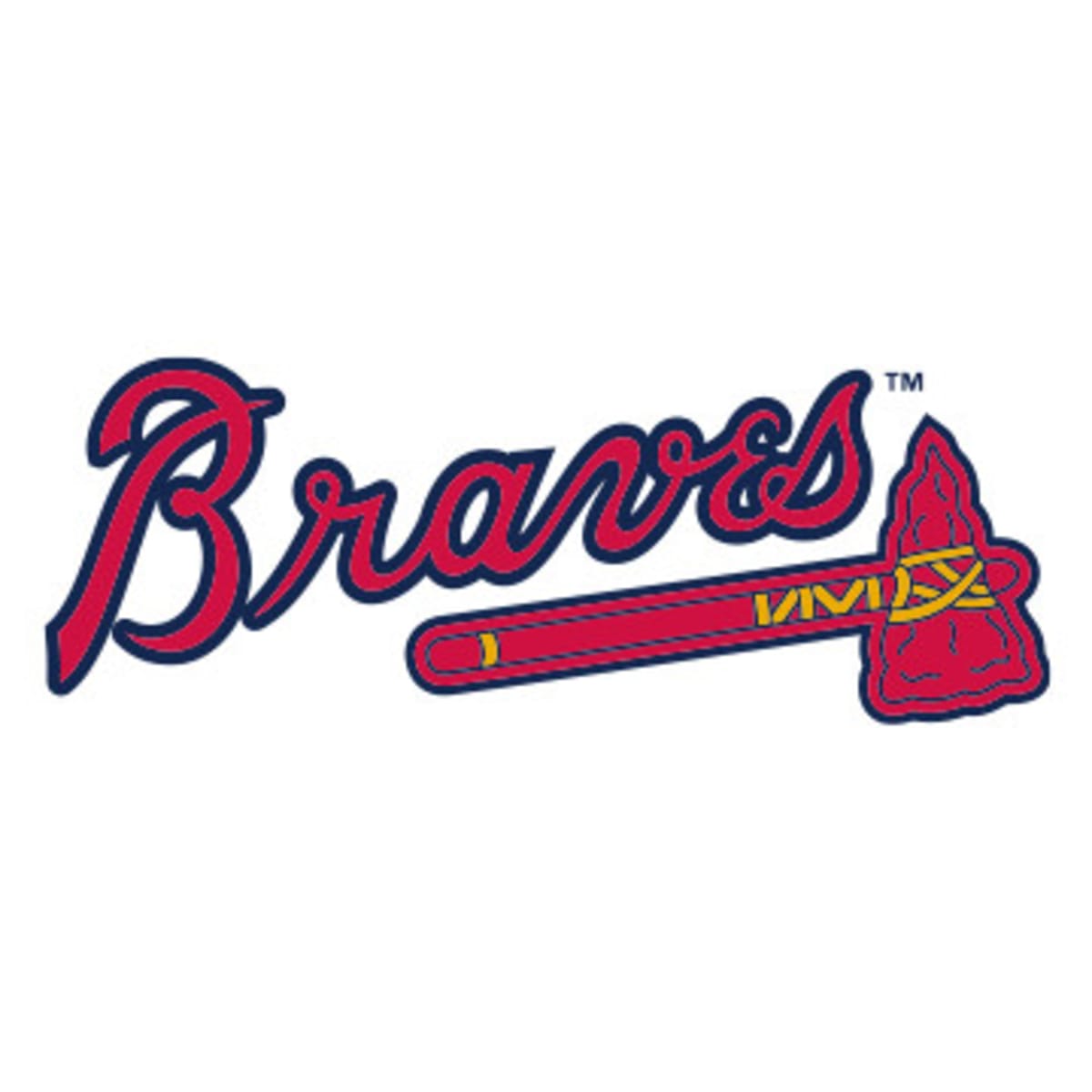 atlanta braves world series shirts Braves MILB Recap: Darius Vines