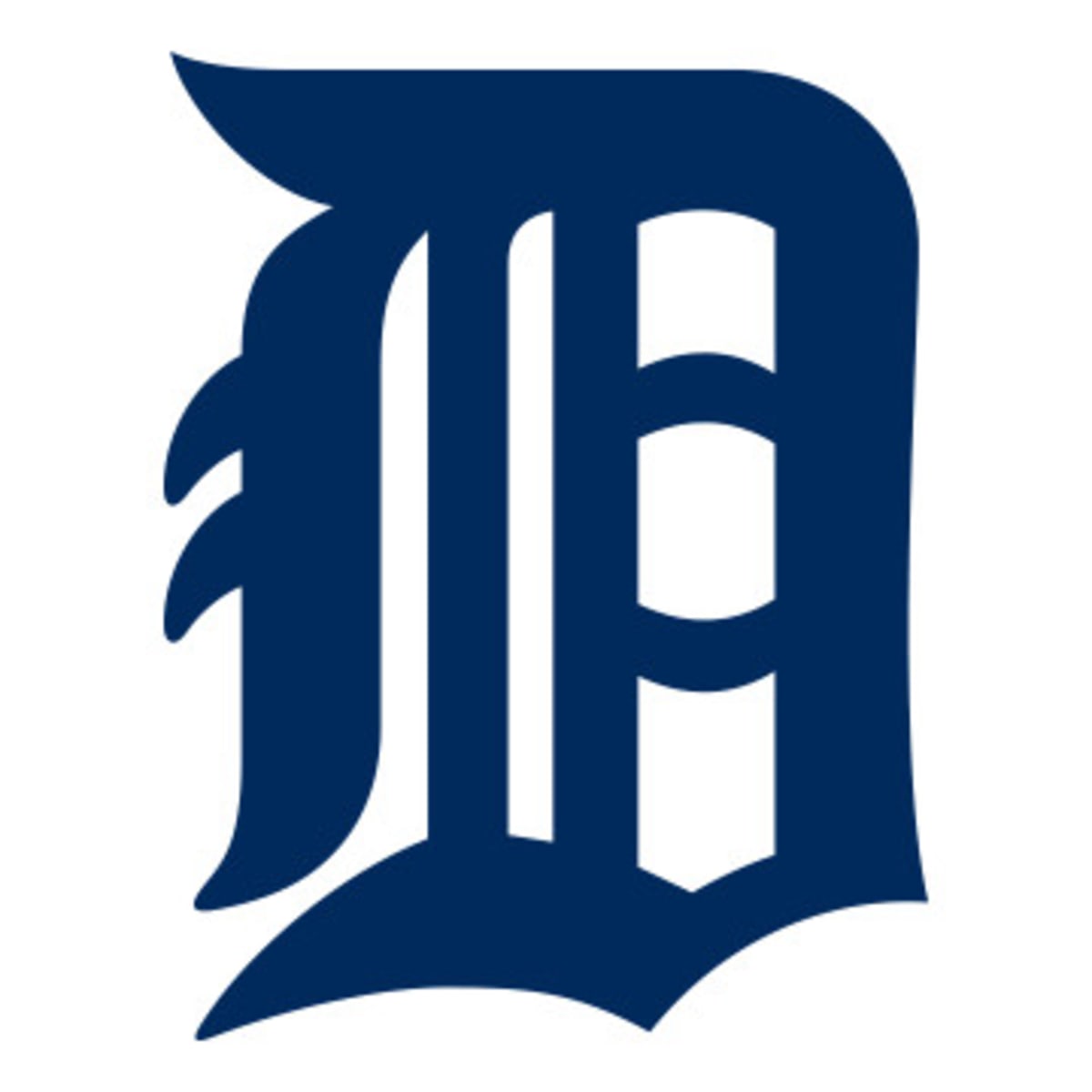 Detroit Tigers - Sports Illustrated