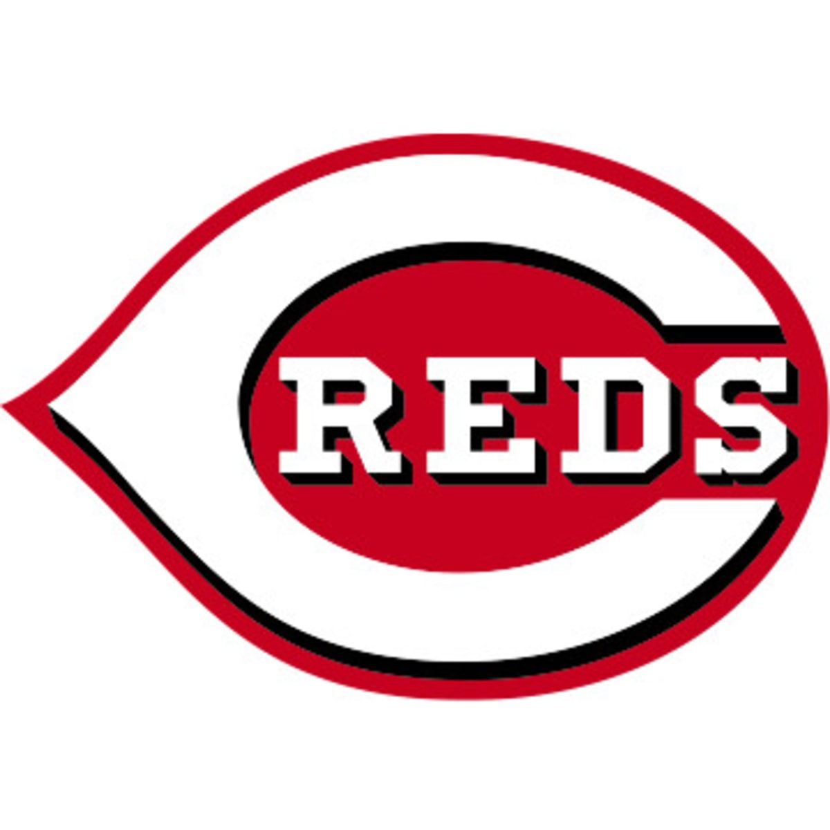 Cincinnati Reds take first place in NL Central standings