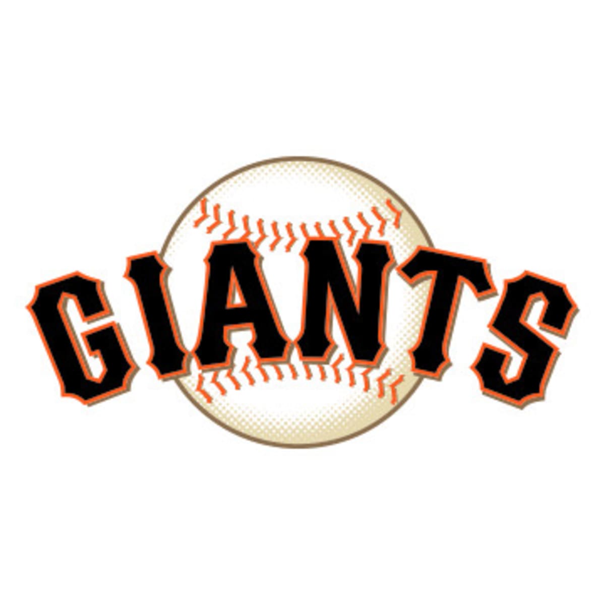 SF Giants, MLB Sued Over San Francisco Logo – Consumerist