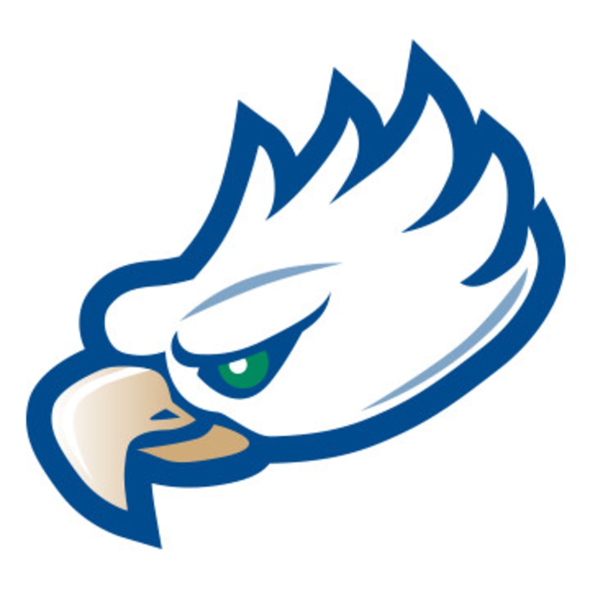 Four Former Eagles Dot 2023 MLB Opening Day Rosters - FGCU Athletics