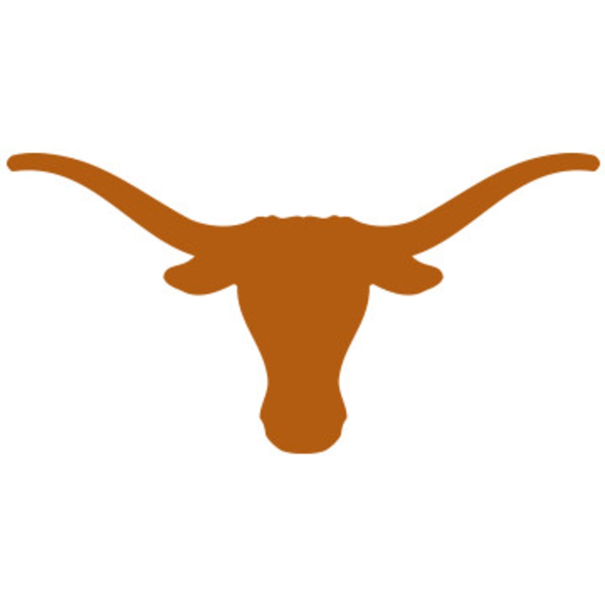 Texas Longhorns Baseball Officially Releases 2023 Schedule - Sports  Illustrated Texas Longhorns News, Analysis and More