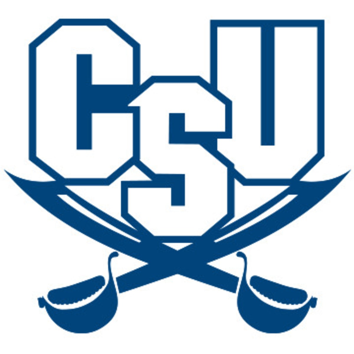 Charleston Southern Buccaneers Football Tickets - 2023 Charleston