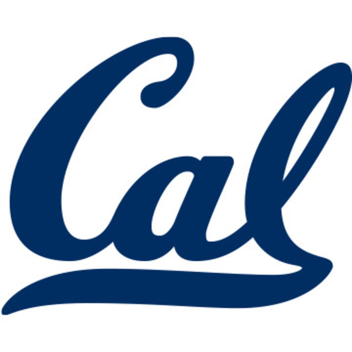 Cal Hosts UNLV Saturday - California Golden Bears Athletics