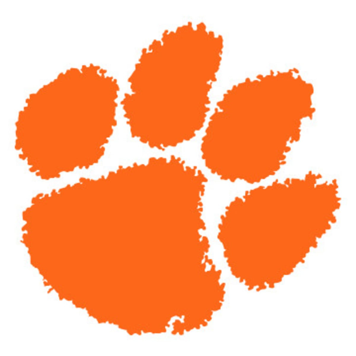 Clemson Tigers Downed By Georgia Bulldogs 2-0 - Sports Illustrated