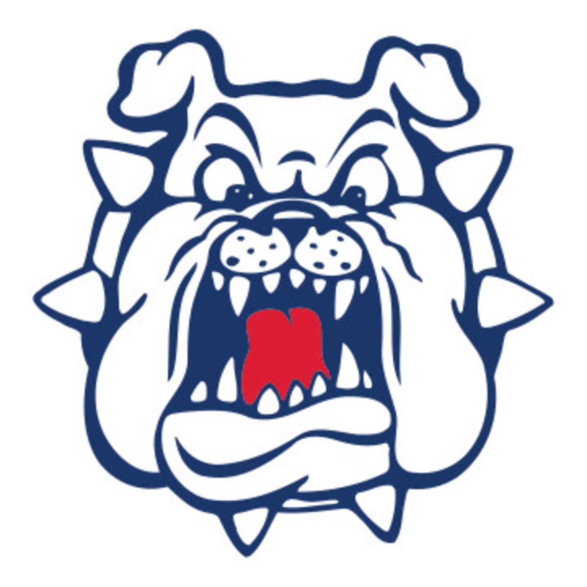 Fresno State Bulldogs (@FSAthletics) / X