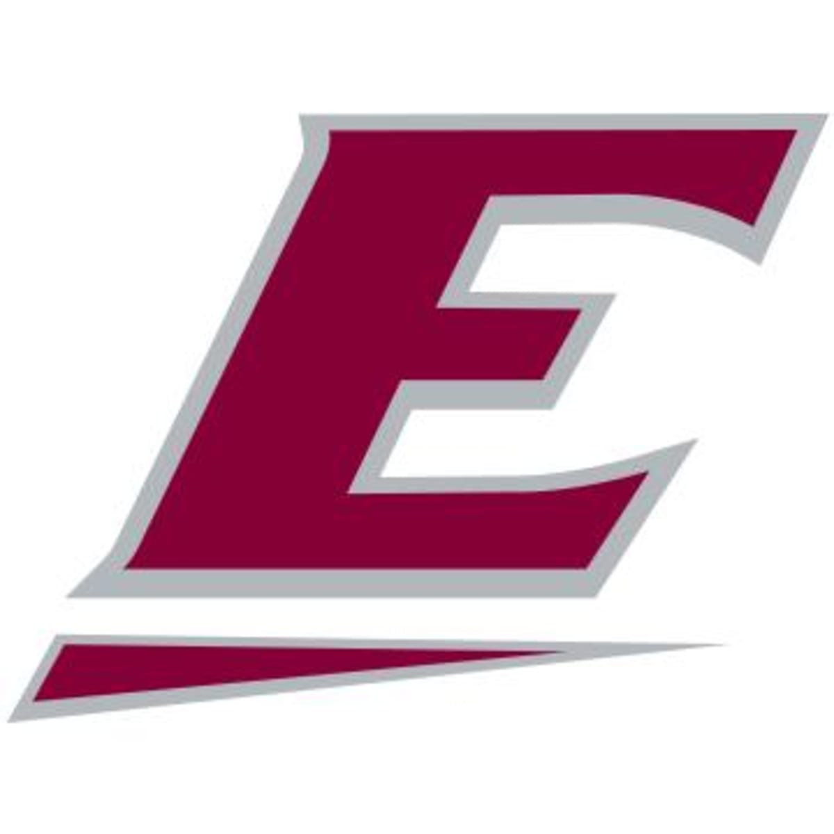 Tarleton State Texans at Eastern Kentucky Colonels Football