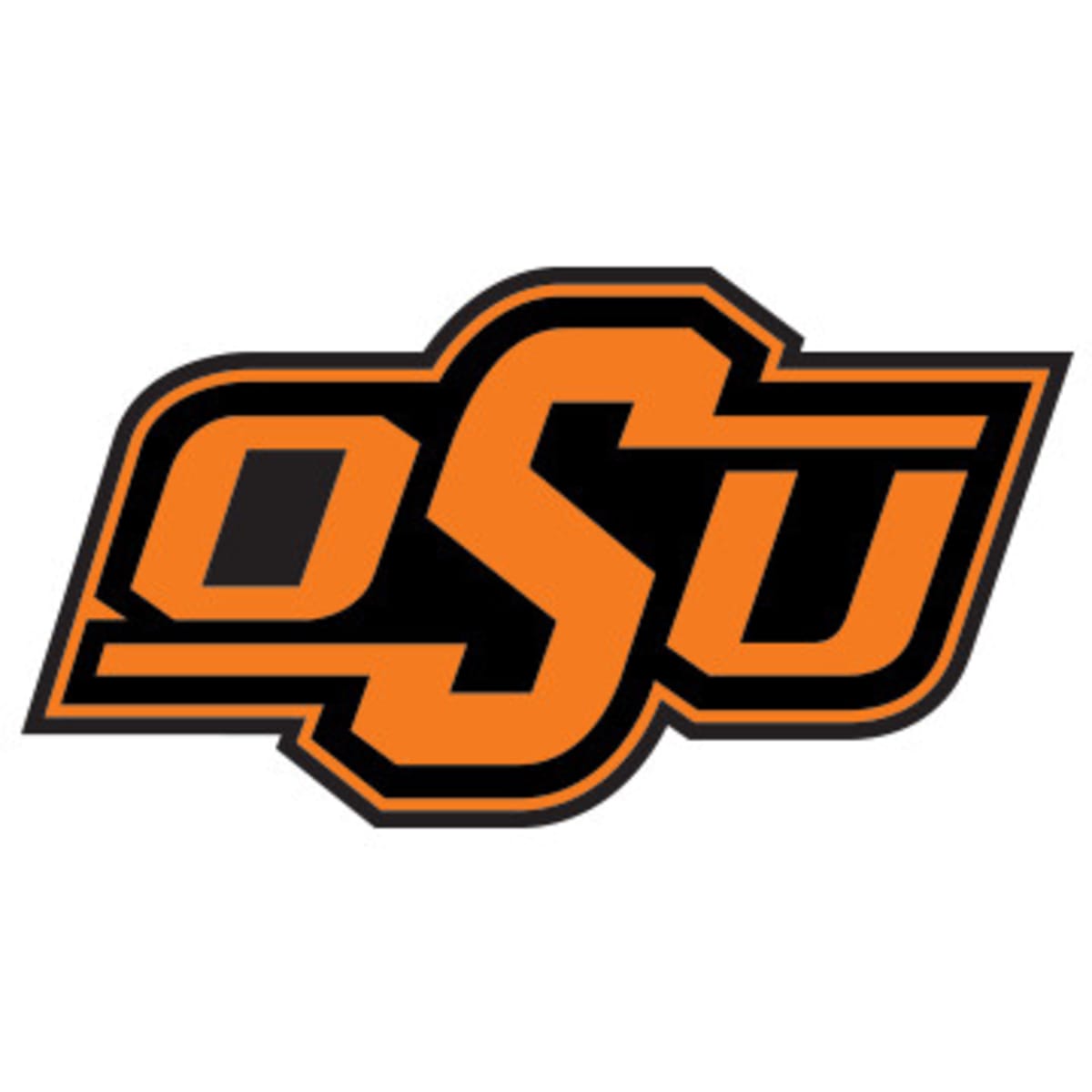 Oklahoma State Football to Honor Veterans - Sports Illustrated Oklahoma  State Cowboys News, Analysis and More