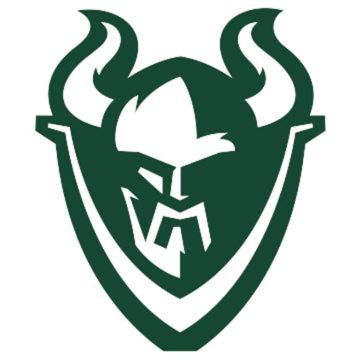 What TV channel is Portland State Vikings vs Montana State Bobcats