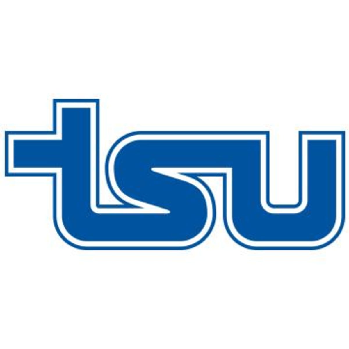 Tennessee State Tigers vs. Tennessee Tech University Golden Eagles