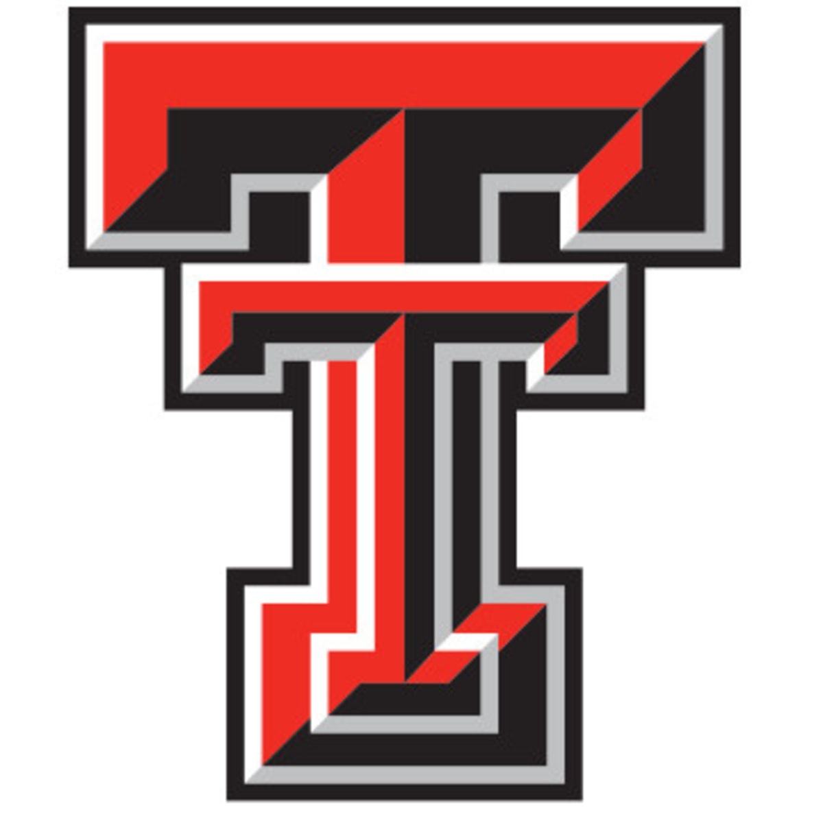 Road test at Baylor awaits Red Raiders next - Texas Tech Red Raiders