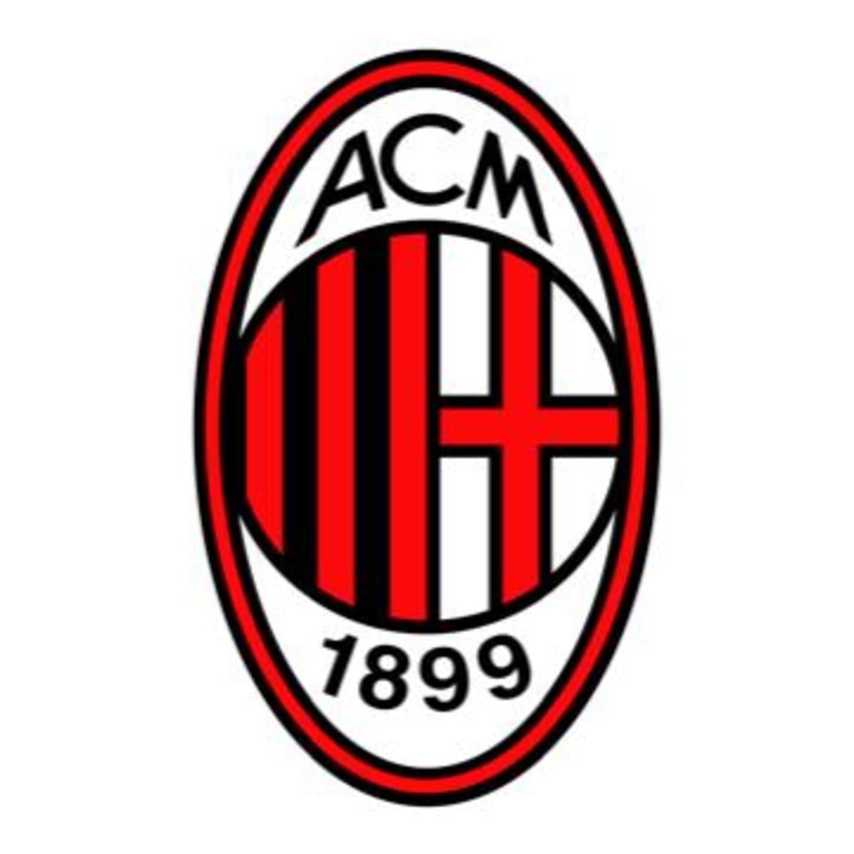AC Milan - Sports Illustrated