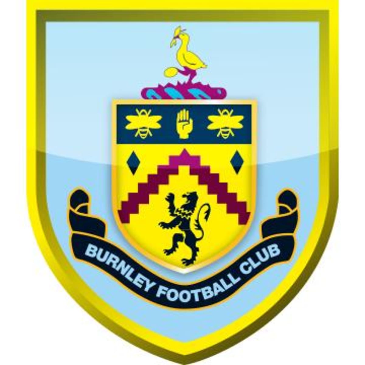 JJ and Kealia Watt, sports power couple, announce Burnley FC investment