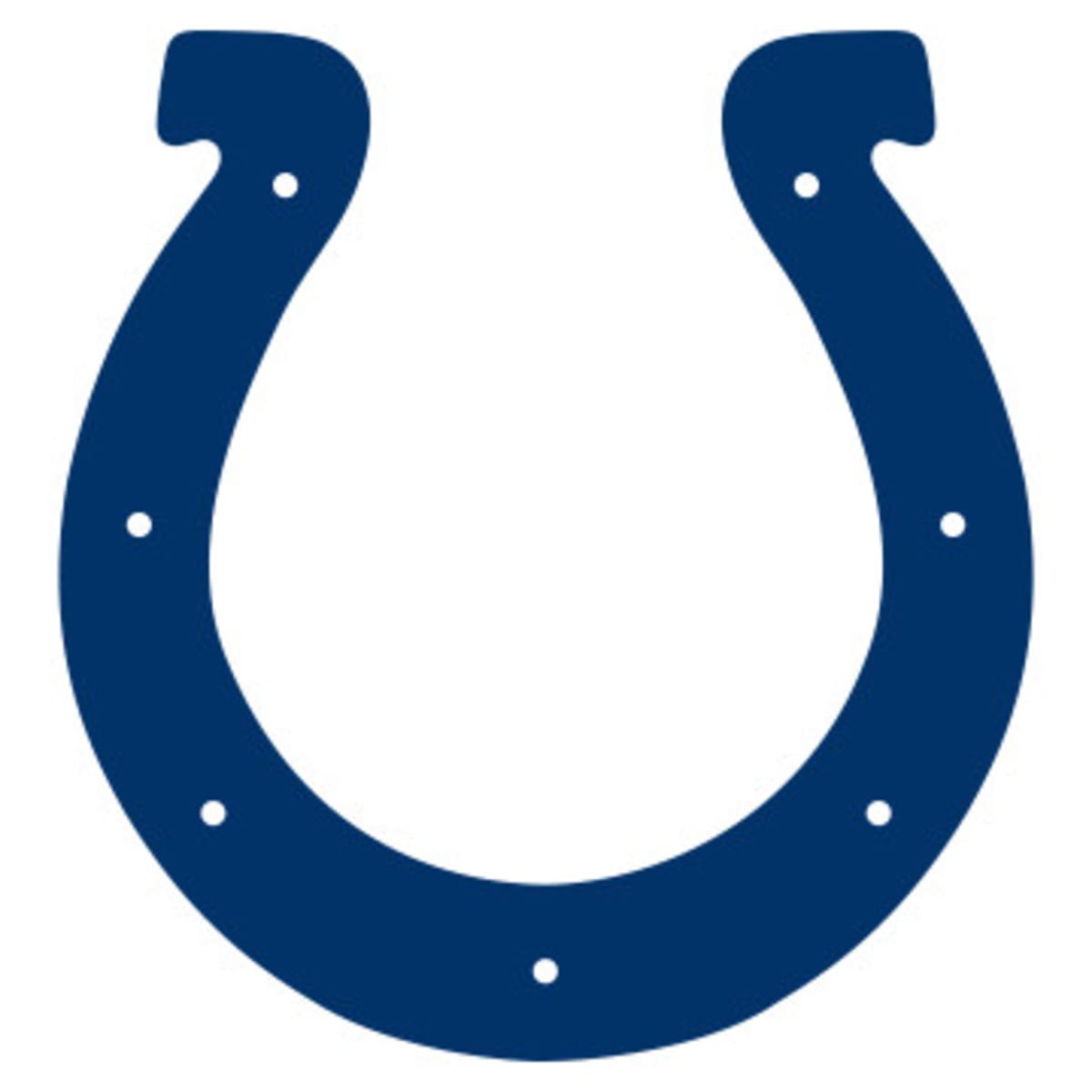 Indianapolis Colts 2023 Schedule Revealed - Sports Illustrated