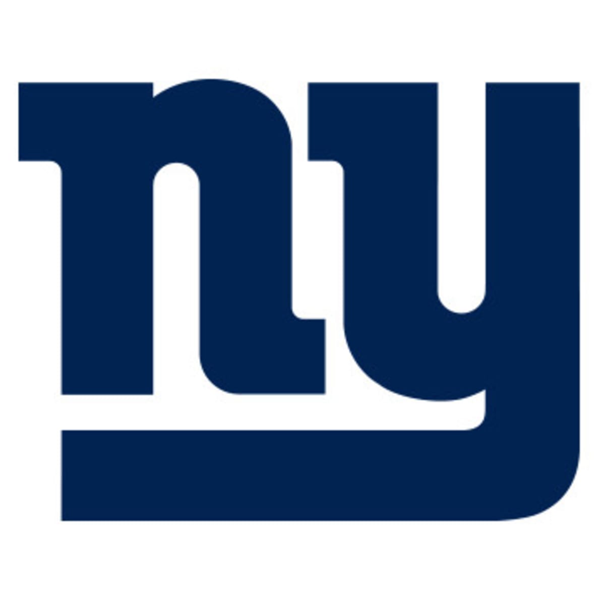 New York Giants - Sports Illustrated