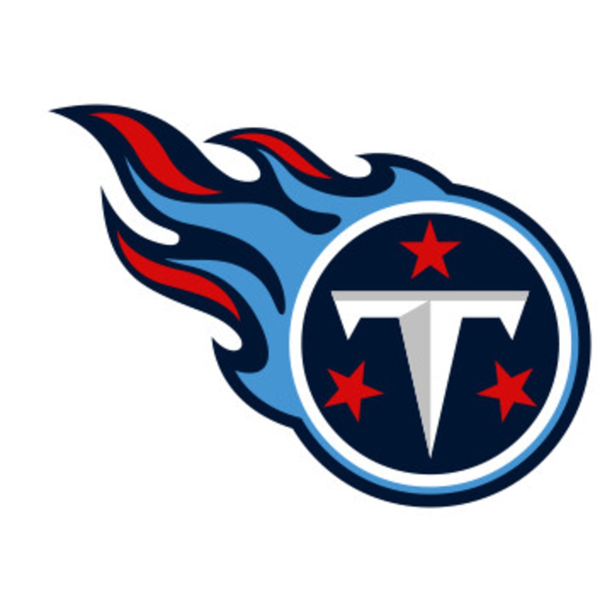 Tennessee Titans-Cincinnati Bengals a Hot Ticket - Sports Illustrated  Tennessee Titans News, Analysis and More