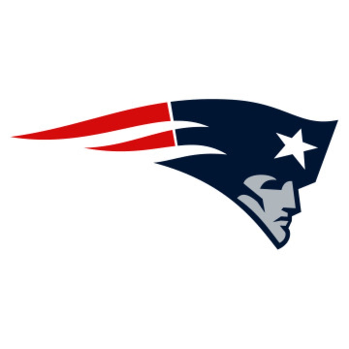 Save the Dates: New England Patriots 2022 NFL Schedule Now Official -  Sports Illustrated New England Patriots News, Analysis and More