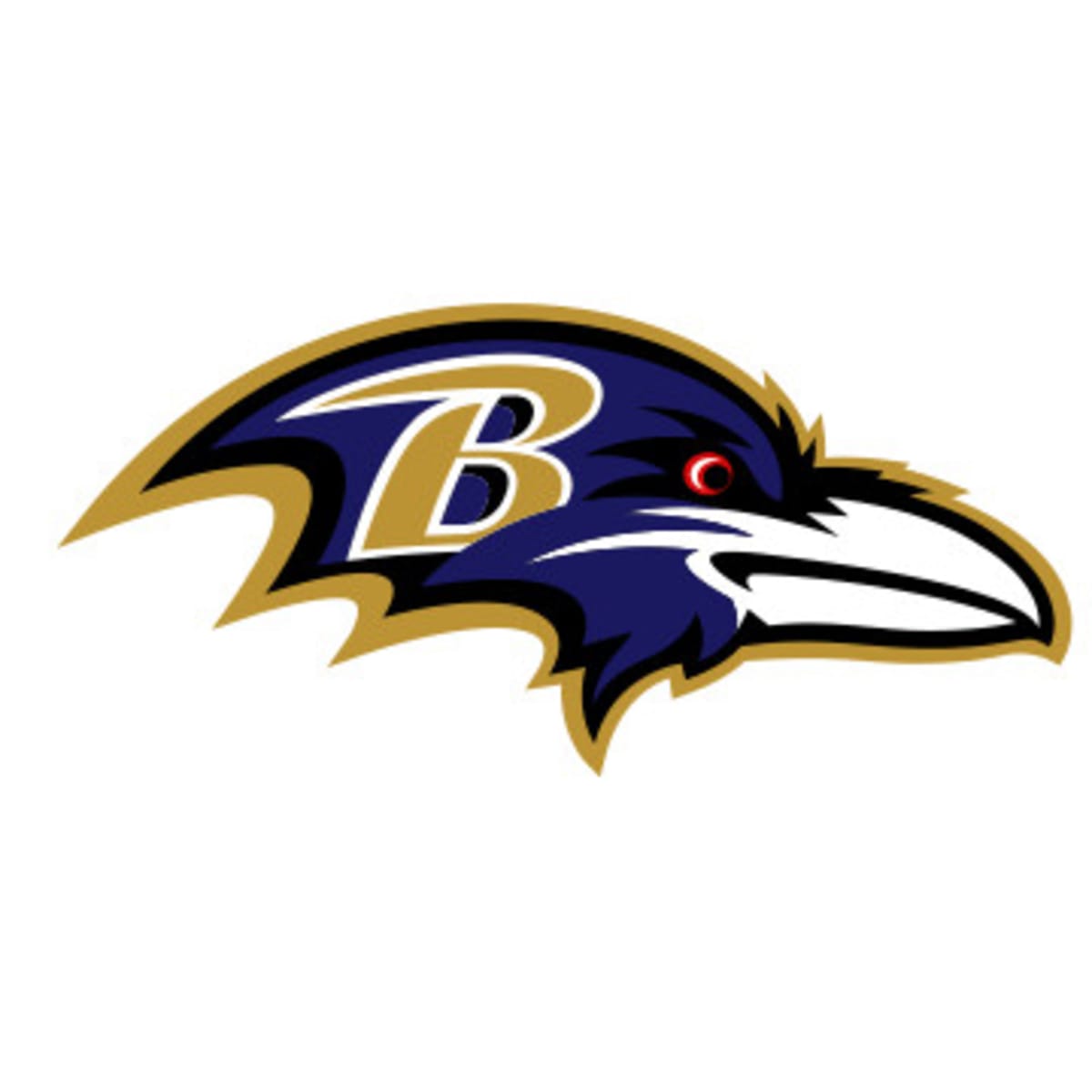 Top 4 Ravens of All-Time - Sports Illustrated Baltimore Ravens