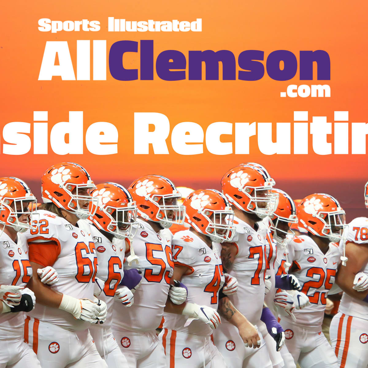 Clemson Tigers in the NFL: Saturday Preview - Sports Illustrated