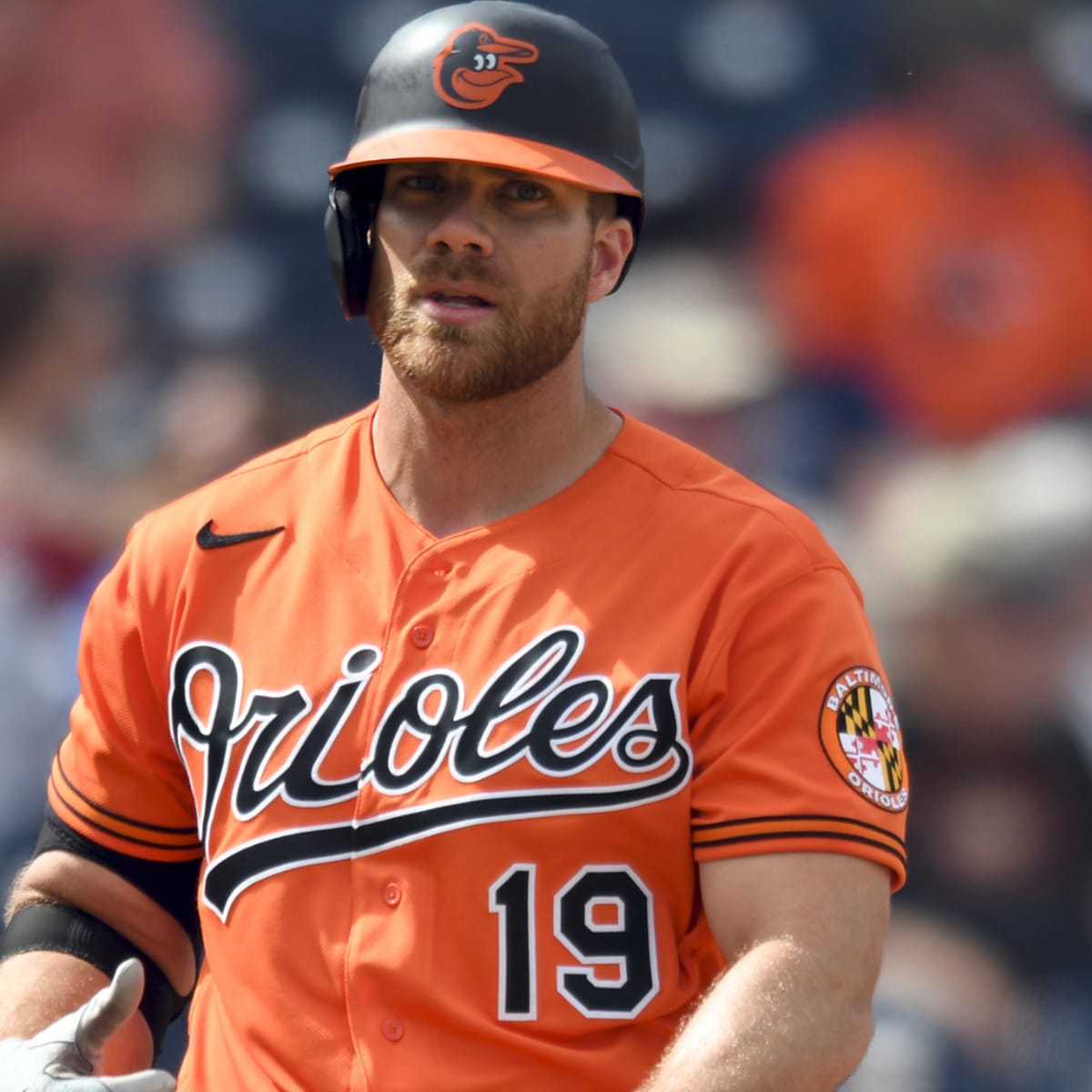 2020 Orioles season preview: The good news is it's a short season