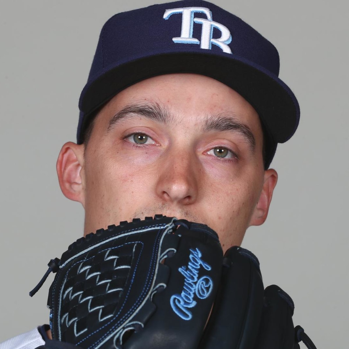 Is Padres pitcher Blake Snell secretly slamming the Rays with latest  Instagram?