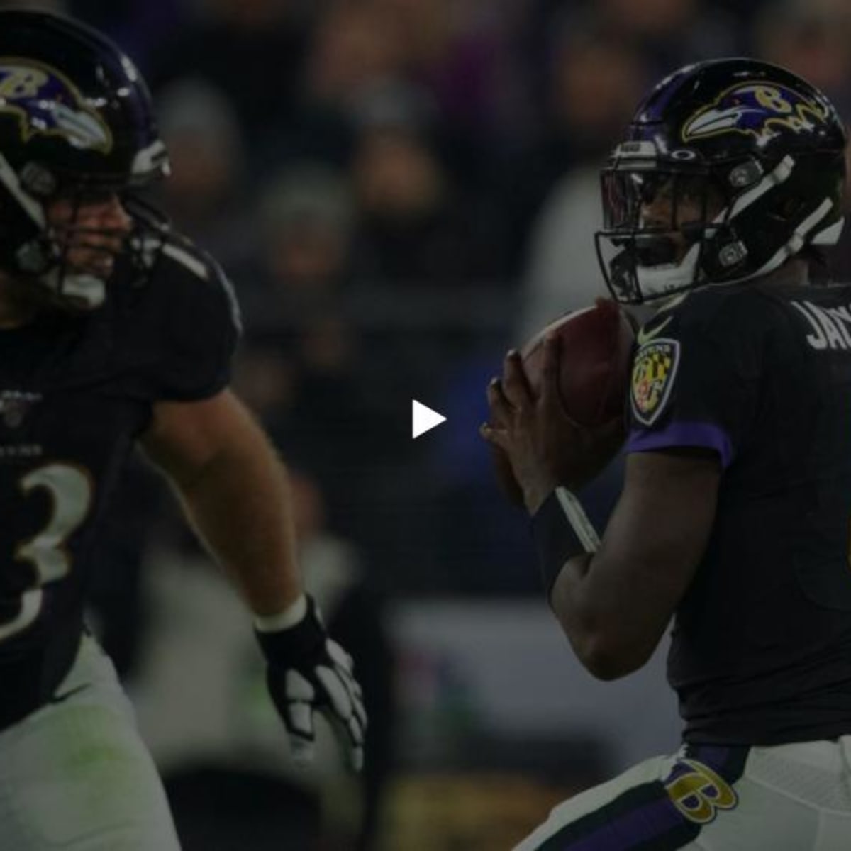 Ravens NFL Betting Odds  Super Bowl, Playoffs & More - Sports Illustrated  Baltimore Ravens News, Analysis and More