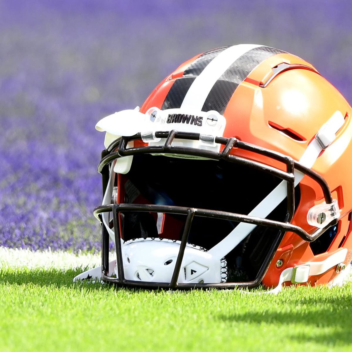 Cleveland Browns 2021 Schedule - Sports Illustrated Cleveland Browns News,  Analysis and More