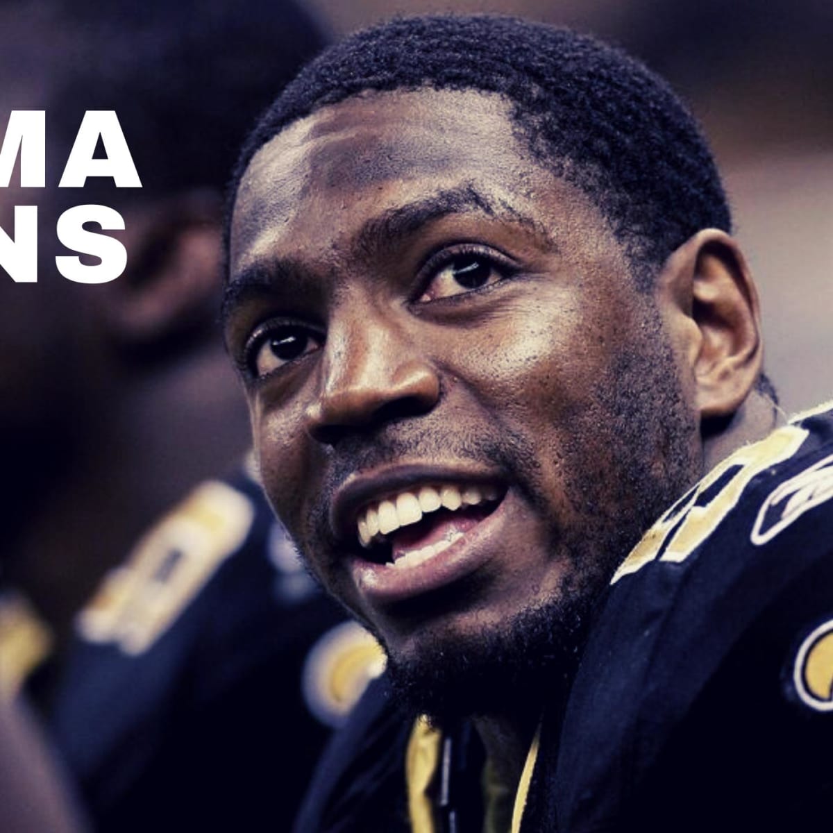 Former New York Jets LB Jonathan Vilma spurns ESPN for Fox