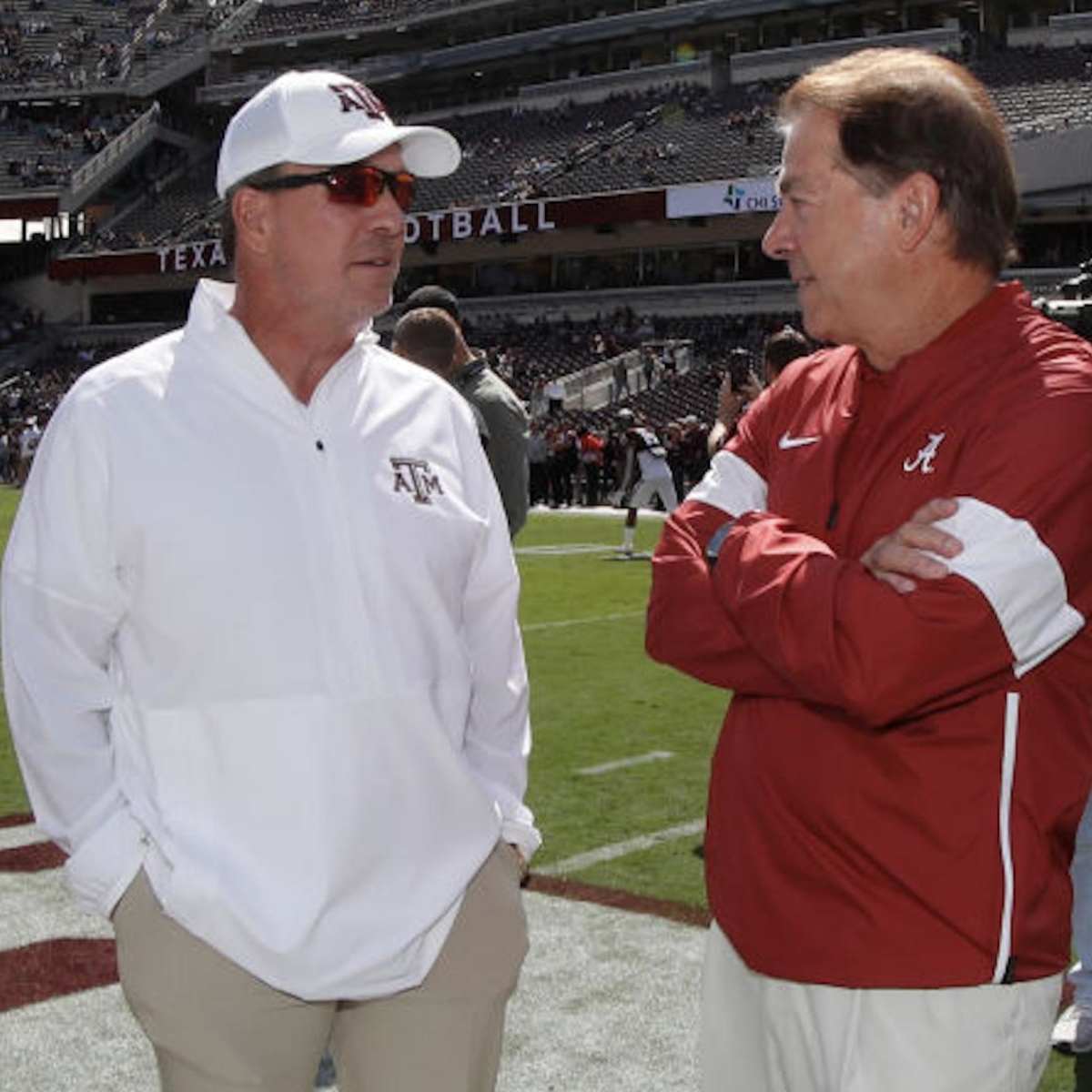 Alabama turning to Brooks, others to fill Metchie's void