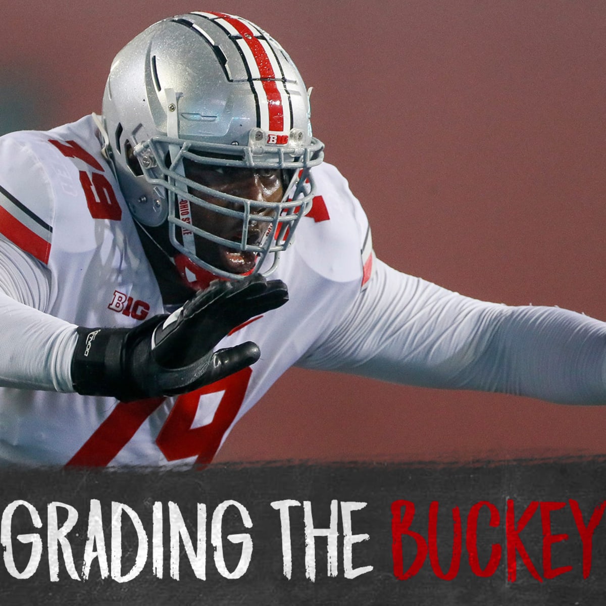 Ohio State Buckeyes' TreVeyon Henderson Stresses Faith in Impressive Return  - Sports Illustrated Ohio State Buckeyes News, Analysis and More