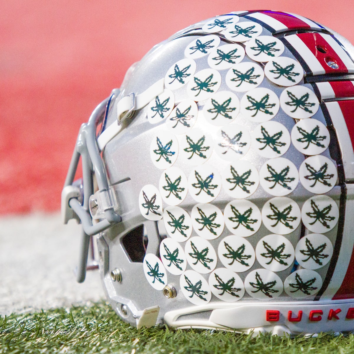 Ohio State's Kamryn Babb On Wuerffel Trophy Watch List - Sports Illustrated  Ohio State Buckeyes News, Analysis and More