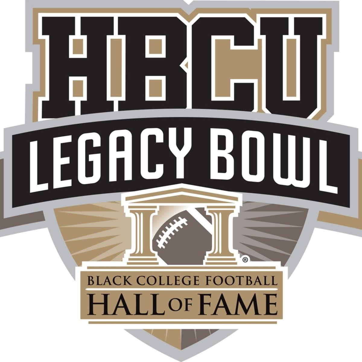 Black College Football Hall of Fame Enshrines 7 HBCU Legends for the Class  of 2022 - HBCU Legends