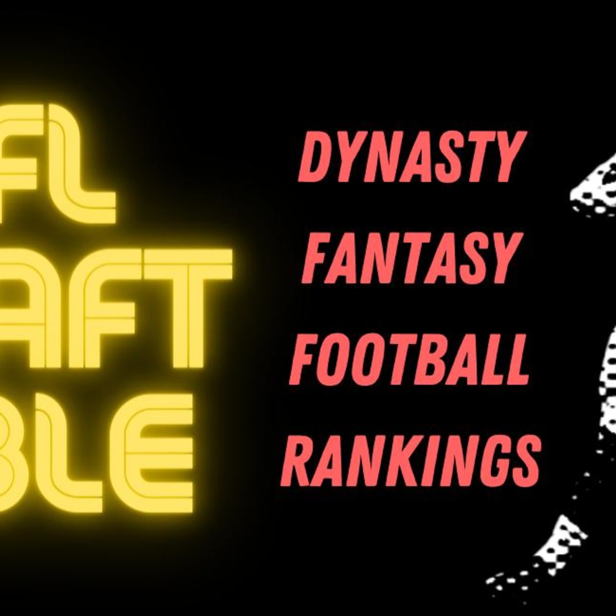 Fantasy Football: Sleepers for Round One of the Playoffs - Visit NFL Draft  on Sports Illustrated, the latest news coverage, with rankings for NFL  Draft prospects, College Football, Dynasty and Devy Fantasy