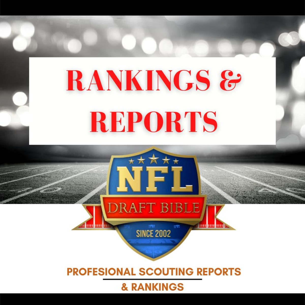 Rankings for devy fantasy football leagues - Visit NFL Draft on Sports  Illustrated, the latest news coverage, with rankings for NFL Draft  prospects, College Football, Dynasty and Devy Fantasy Football.