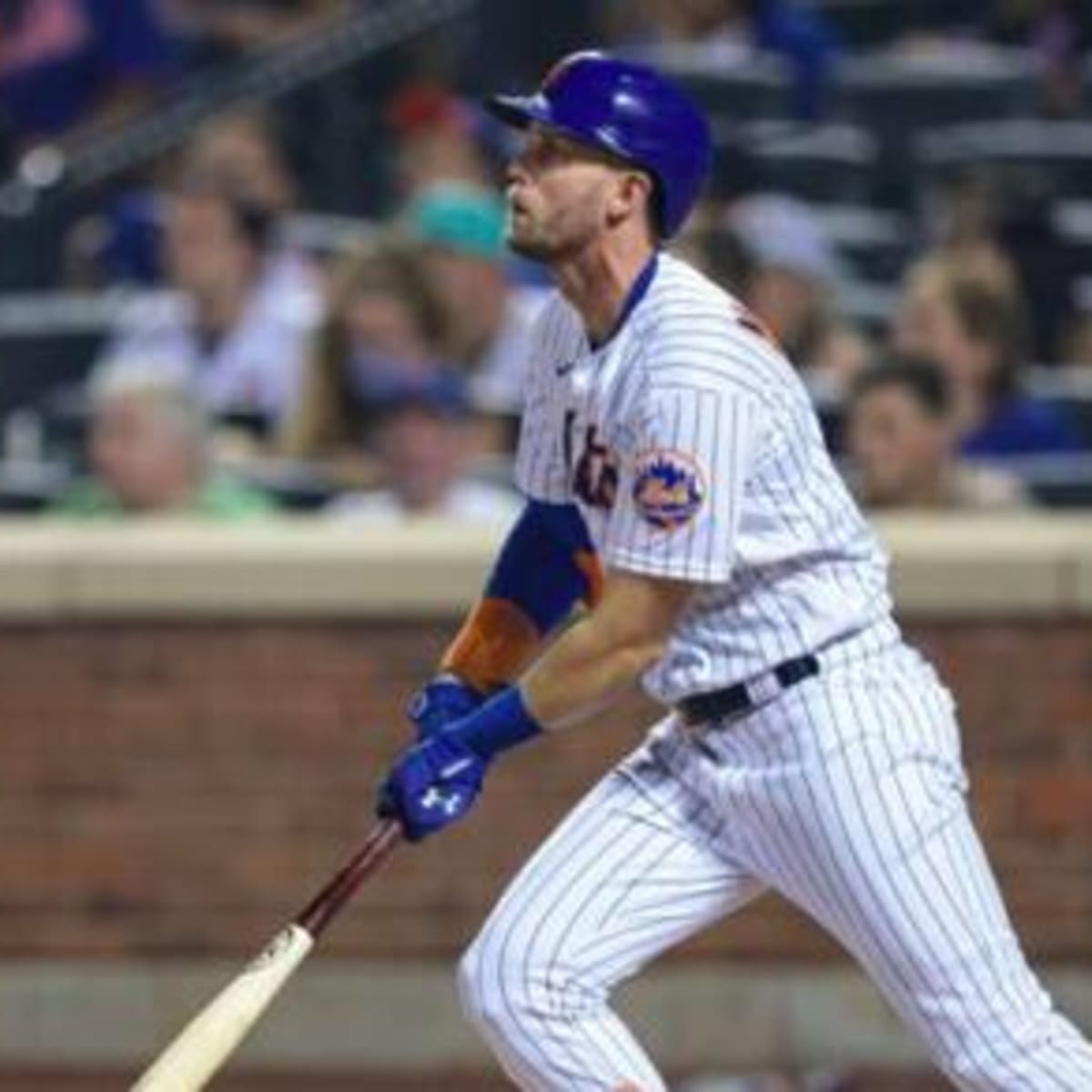 New York Mets: Jeff McNeil trying to become 2nd baseman of the future
