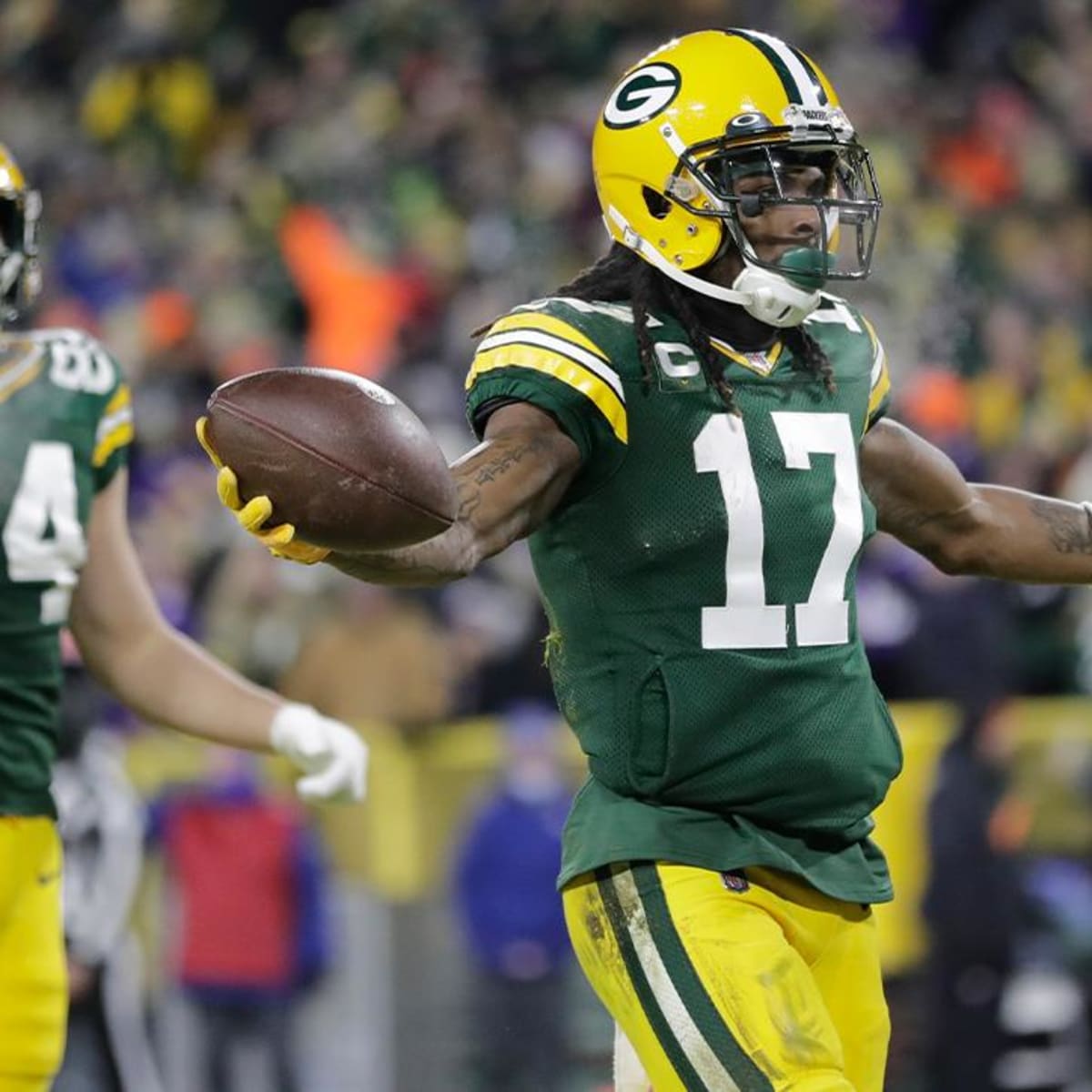 49ers vs Packers Odds, Picks and Predictions - NFL Divisional Round Round