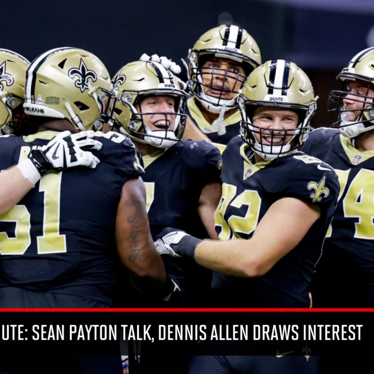 russell wilson saints uniform Cheap - OFF 69%