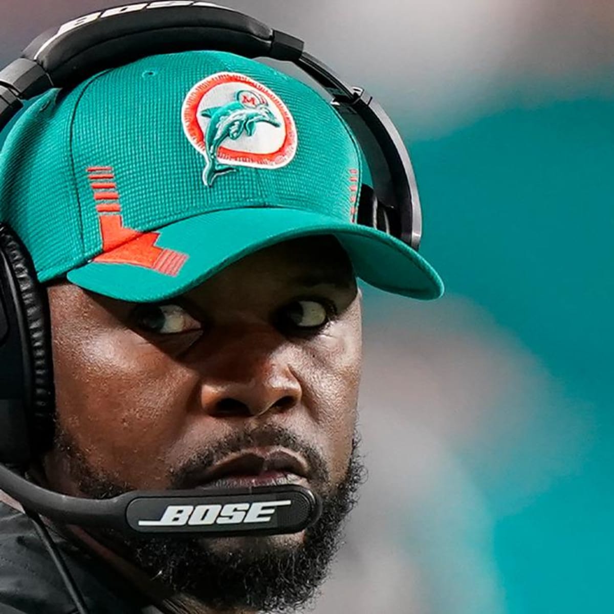 NFL 2022: Tanking, Brian Flores, lawsuit, updates, lottery, draft, Miami  Dolphins, Hue Jackson, Cleveland Browns