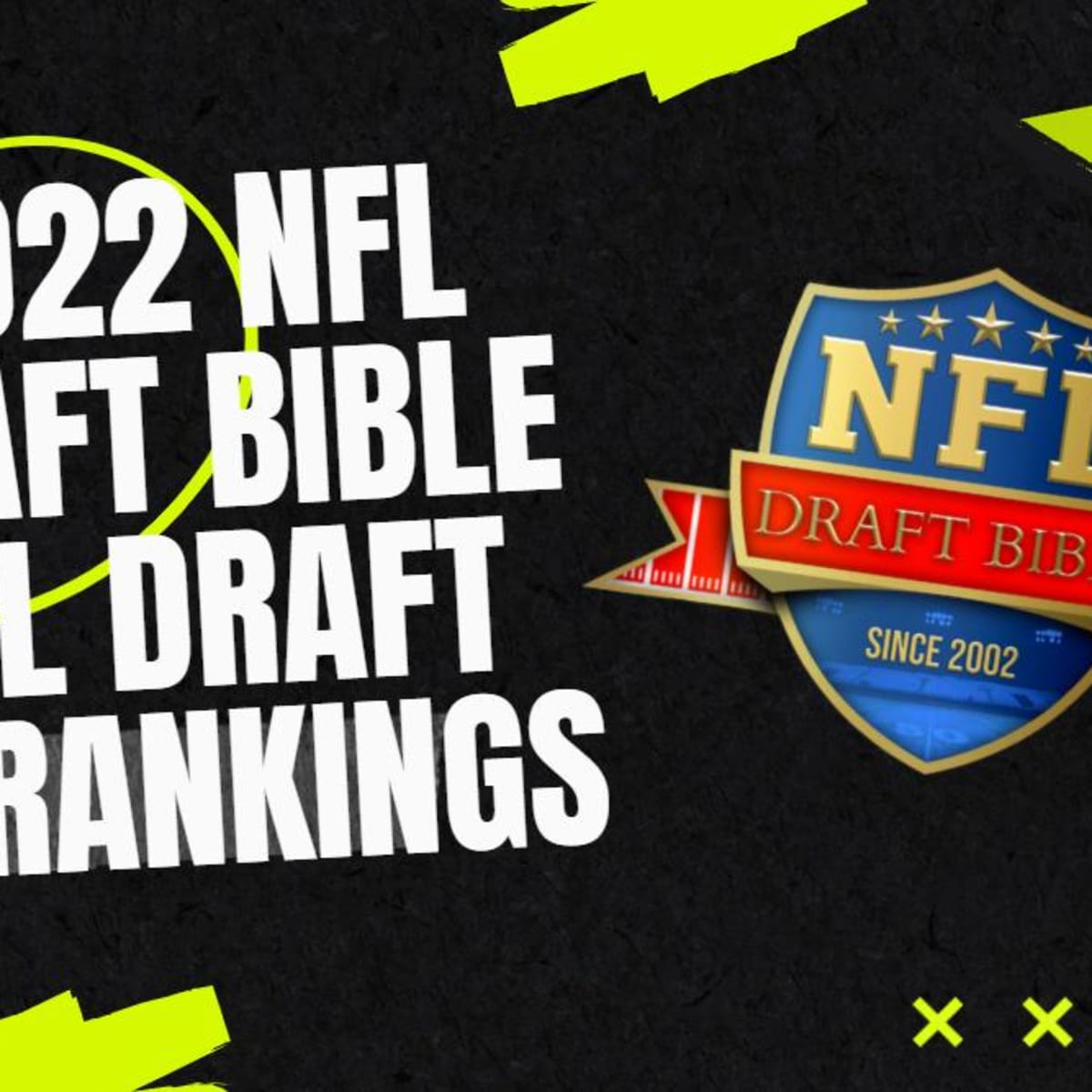 NFL Draft Profile: Brandon Johnson, Wide Receiver, Central Florida Knights  - Visit NFL Draft on Sports Illustrated, the latest news coverage, with  rankings for NFL Draft prospects, College Football, Dynasty and Devy