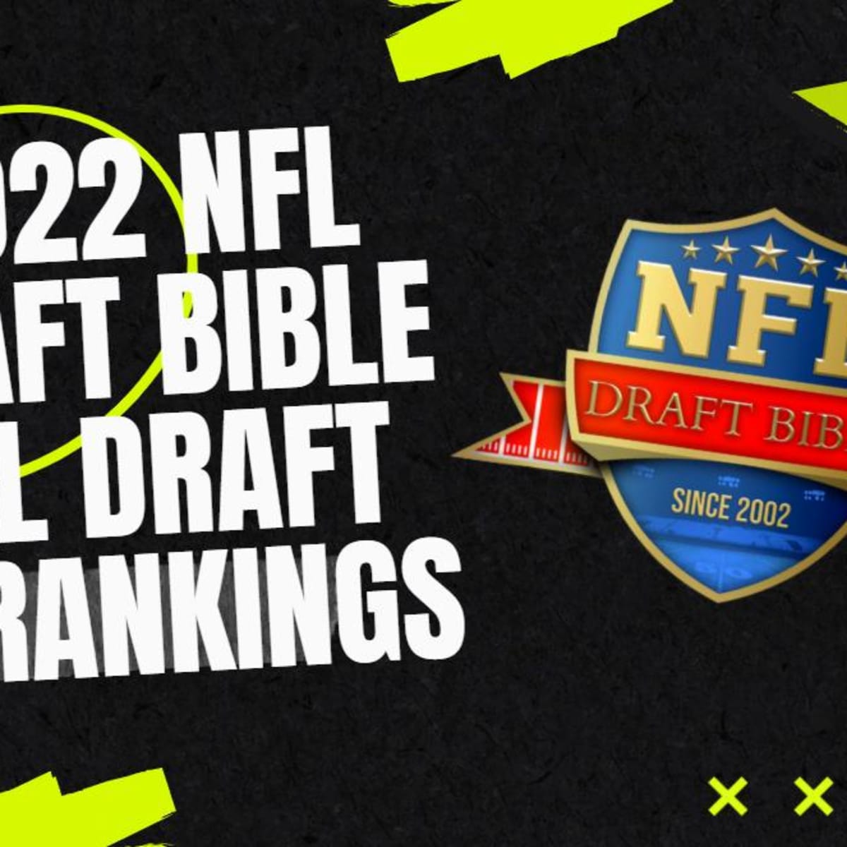 2022 NFL Draft: WILL Linebacker Prospect Rankings - Visit NFL