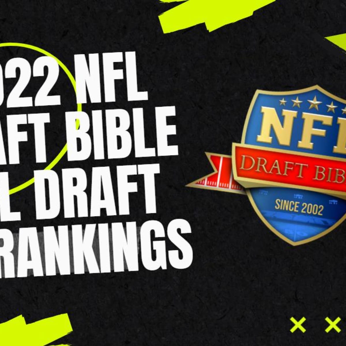 2022 NFL Draft: Outside Cornerback Prospect Rankings - Visit NFL Draft on  Sports Illustrated, the latest news coverage, with rankings for NFL Draft  prospects, College Football, Dynasty and Devy Fantasy Football.