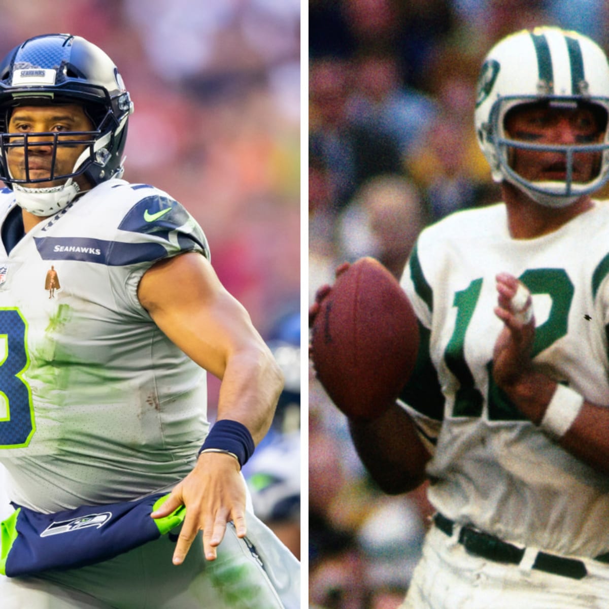 NFL releases 2014 season schedule; Seahawks begin season vs. Packers at  home - Sports Illustrated