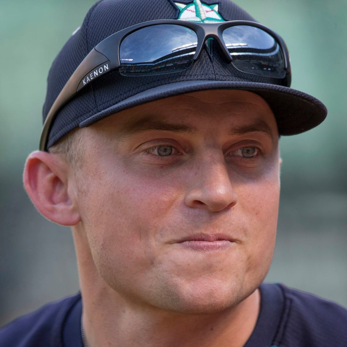 The Price of Kyle Seager's Club Option Has Increased - MLB Trade