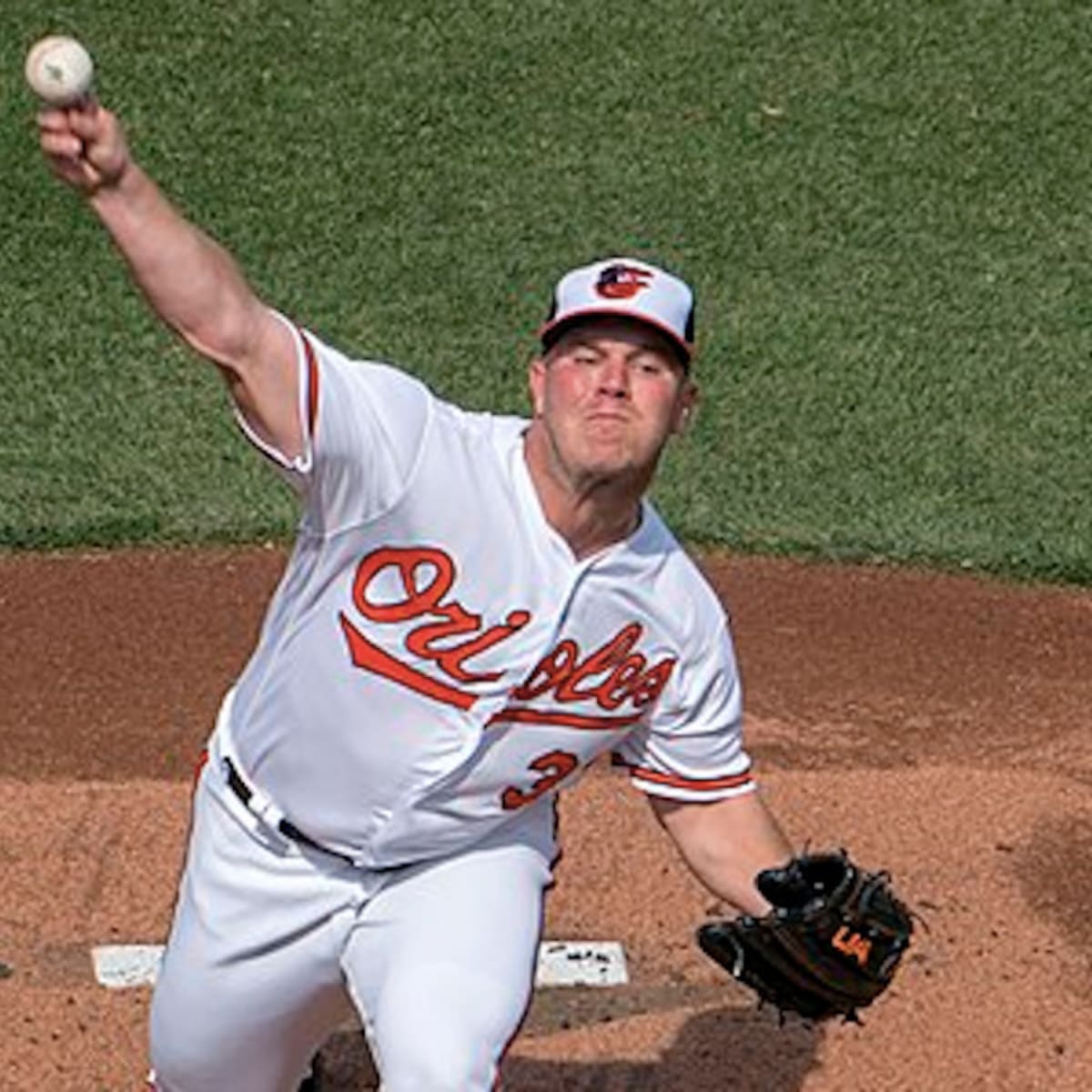 Twins sign Dylan Bundy; have plenty of work left to do after lockout – Twin  Cities
