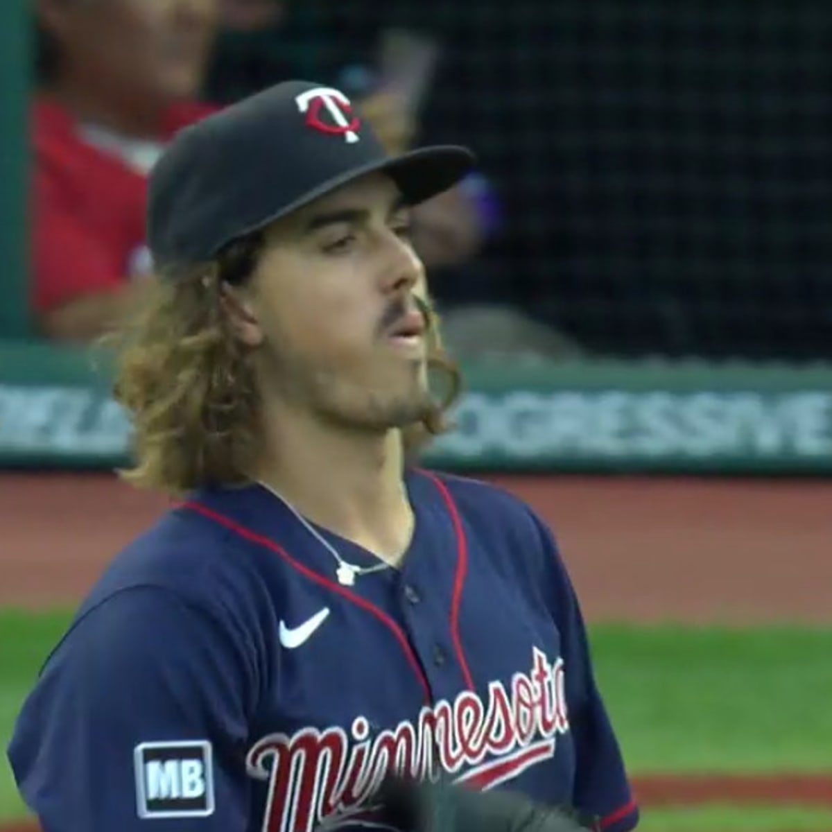 Joe Ryan's MLB Debut is just the Beginning for Minnesota Twins Prospects