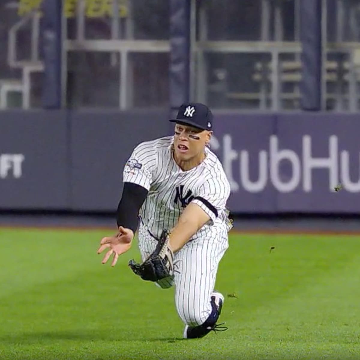 Minnesota Twins face New York Yankees, brutal playoff history in ALDS